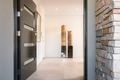 Property photo of 1 Lerici Circle Pelican Point WA 6230