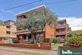 Property photo of 6/27 Bembridge Street Carlton NSW 2218