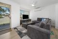 Property photo of 10 Cypress Close Medowie NSW 2318