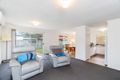 Property photo of 4 Waratah Court Taigum QLD 4018