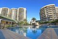 Property photo of 1406/91B Bridge Road Westmead NSW 2145
