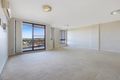 Property photo of 1406/91B Bridge Road Westmead NSW 2145