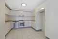 Property photo of 1406/91B Bridge Road Westmead NSW 2145