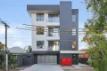 Property photo of 8/157 Devonport Terrace Prospect SA 5082