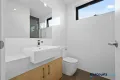 Property photo of 8/157 Devonport Terrace Prospect SA 5082