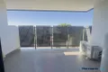 Property photo of 8/157 Devonport Terrace Prospect SA 5082