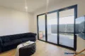 Property photo of 8/157 Devonport Terrace Prospect SA 5082