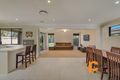 Property photo of 4 Shellbourne Place Cranebrook NSW 2749