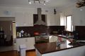 Property photo of 47 Matthews Street Punchbowl NSW 2196