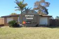 Property photo of 2 Lansbury Street Edensor Park NSW 2176