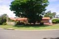 Property photo of 20 Spowers Street Bongaree QLD 4507
