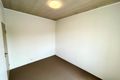 Property photo of 6/27 Bembridge Street Carlton NSW 2218