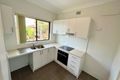 Property photo of 6/27 Bembridge Street Carlton NSW 2218