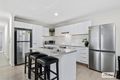 Property photo of 4/17 Blackbird Street Beenleigh QLD 4207