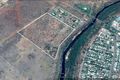 Property photo of 22 Arndt Road Cossack NT 0850
