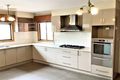 Property photo of 1 Gunbower Close Thomastown VIC 3074