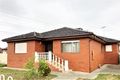 Property photo of 1 Gunbower Close Thomastown VIC 3074