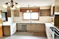 Property photo of 1 Gunbower Close Thomastown VIC 3074