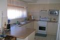 Property photo of 136 Yamba Road Yamba NSW 2464