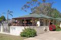 Property photo of 136 Yamba Road Yamba NSW 2464
