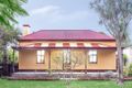 Property photo of 302 Koroit Street Warrnambool VIC 3280