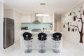 Property photo of 9 Cruise Street Point Cook VIC 3030