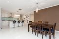 Property photo of 9 Cruise Street Point Cook VIC 3030