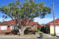 Property photo of 35 Moverly Road Maroubra NSW 2035