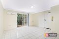 Property photo of 2/22 Clarence Street Lidcombe NSW 2141