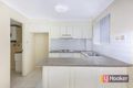 Property photo of 2/22 Clarence Street Lidcombe NSW 2141