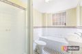 Property photo of 2/22 Clarence Street Lidcombe NSW 2141