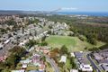Property photo of 14 Master Street Belmont North NSW 2280