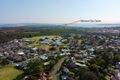 Property photo of 14 Master Street Belmont North NSW 2280