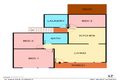 Property photo of 14 Master Street Belmont North NSW 2280