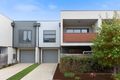 Property photo of 26 Queenie Way Cranbourne West VIC 3977