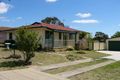 Property photo of 2 See Avenue Armidale NSW 2350