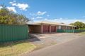 Property photo of 1 Spring Street Koroit VIC 3282