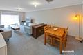 Property photo of 2/31 Epstein Drive Morphett Vale SA 5162