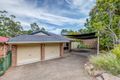 Property photo of 4 Yanrey Street Shailer Park QLD 4128