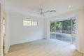 Property photo of 4 Yanrey Street Shailer Park QLD 4128