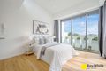 Property photo of 26 Salisbury Lane Rosebery NSW 2018