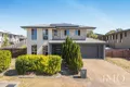 Property photo of 24 Rockwood Drive Ormeau QLD 4208