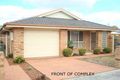 Property photo of 2/1 Berith Street Umina Beach NSW 2257