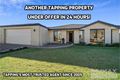 Property photo of 74 Edgeworth Circuit Tapping WA 6065