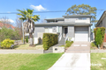 Property photo of 19 Longview Street Eastwood NSW 2122