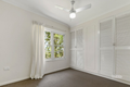Property photo of 9 Mary Street Mount Lofty QLD 4350