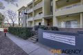 Property photo of 47/63 Ainslie Avenue Braddon ACT 2612
