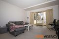 Property photo of 47/63 Ainslie Avenue Braddon ACT 2612
