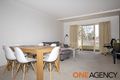 Property photo of 47/63 Ainslie Avenue Braddon ACT 2612