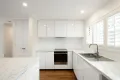Property photo of 2/71 Foamcrest Avenue Newport NSW 2106